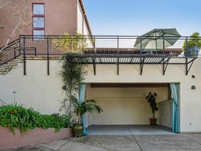 435 Tremont Avenue, Point Richmond CA 94801