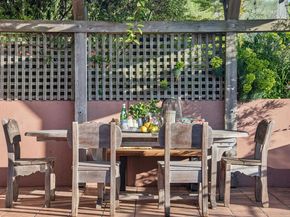 435 Tremont Avenue, Point Richmond CA 94801