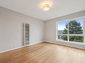 785 Taft Avenue 10, Albany CA 94706