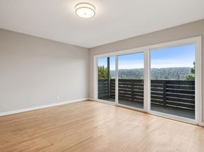 785 Taft Avenue 10, Albany CA 94706