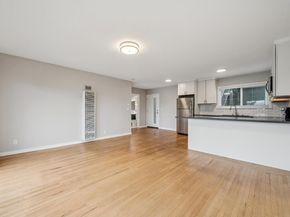 785 Taft Avenue 10, Albany CA 94706