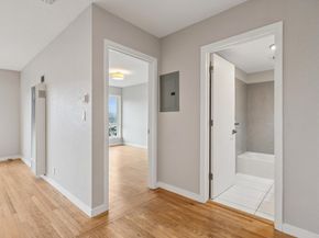 785 Taft Avenue 10, Albany CA 94706