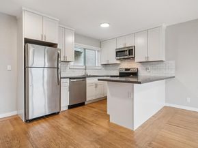 785 Taft Avenue 10, Albany CA 94706