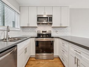 785 Taft Avenue 10, Albany CA 94706