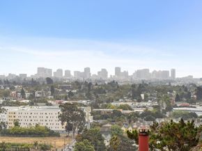 785 Taft Avenue 10, Albany CA 94706