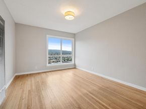 785 Taft Avenue 10, Albany CA 94706