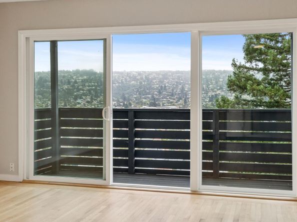 785 Taft Avenue 10, Albany CA 94706