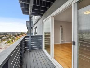 785 Taft Avenue 10, Albany CA 94706