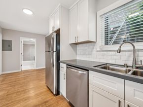 785 Taft Avenue 10, Albany CA 94706