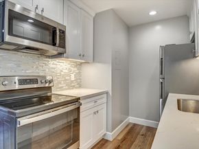 5290 San Pablo Dam Road 18, El Sobrante CA 94803