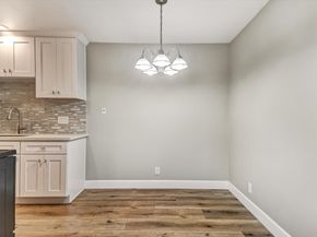 5290 San Pablo Dam Road 18, El Sobrante CA 94803