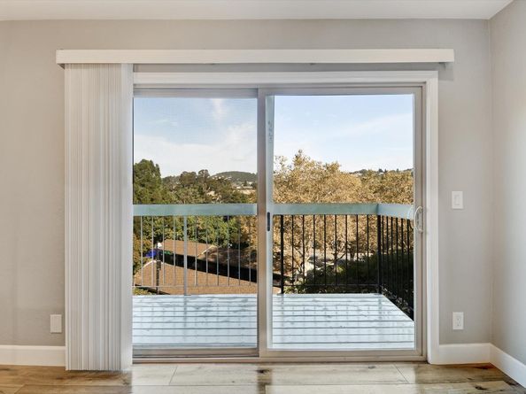 5290 San Pablo Dam Road 18, El Sobrante CA 94803