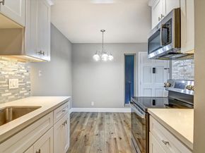 5290 San Pablo Dam Road 18, El Sobrante CA 94803