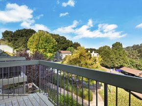 5290 San Pablo Dam Road 18, El Sobrante CA 94803