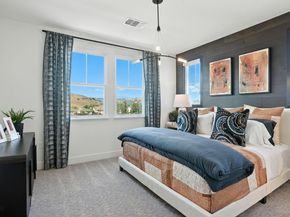 84 Cardamon Lane 1304, Morgan Hill CA 95037