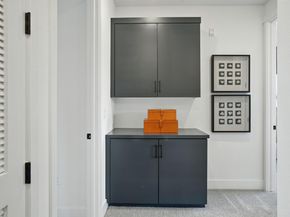 84 Cardamon Lane 1304, Morgan Hill CA 95037