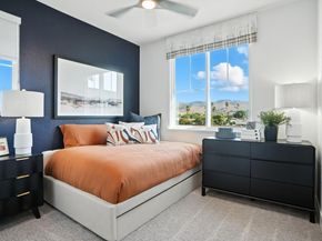 84 Cardamon Lane 1304, Morgan Hill CA 95037