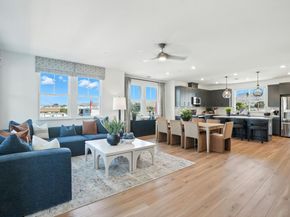 84 Cardamon Lane 1304, Morgan Hill CA 95037