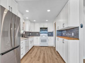 1841 Manzanilla Drive, San Pablo CA 94806