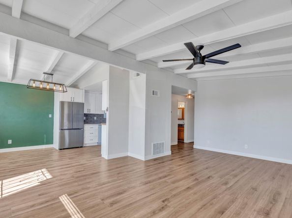 1841 Manzanilla Drive, San Pablo CA 94806