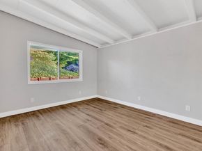 1841 Manzanilla Drive, San Pablo CA 94806
