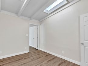 1841 Manzanilla Drive, San Pablo CA 94806
