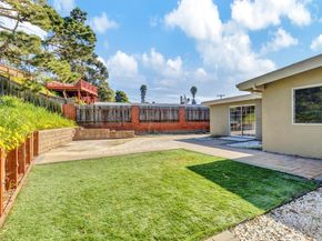 1841 Manzanilla Drive, San Pablo CA 94806