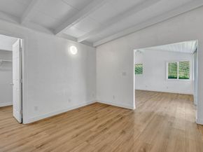 1841 Manzanilla Drive, San Pablo CA 94806