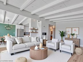 1841 Manzanilla Drive, San Pablo CA 94806
