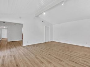 1841 Manzanilla Drive, San Pablo CA 94806