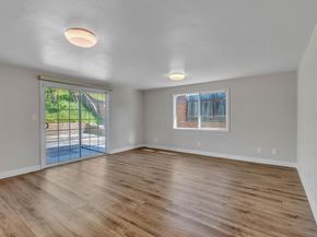 1841 Manzanilla Drive, San Pablo CA 94806