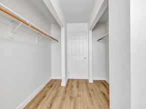 1841 Manzanilla Drive, San Pablo CA 94806