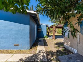 2678 Mayfair Avenue, Concord CA 94520