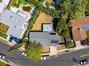2678 Mayfair Avenue, Concord CA 94520
