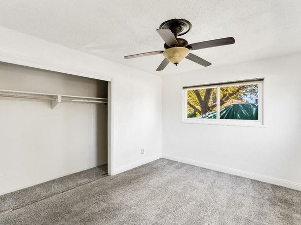 2678 Mayfair Avenue, Concord CA 94520
