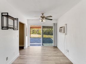 2678 Mayfair Avenue, Concord CA 94520