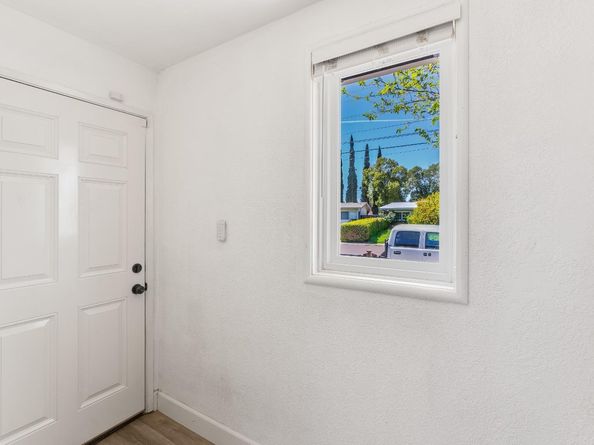 2678 Mayfair Avenue, Concord CA 94520