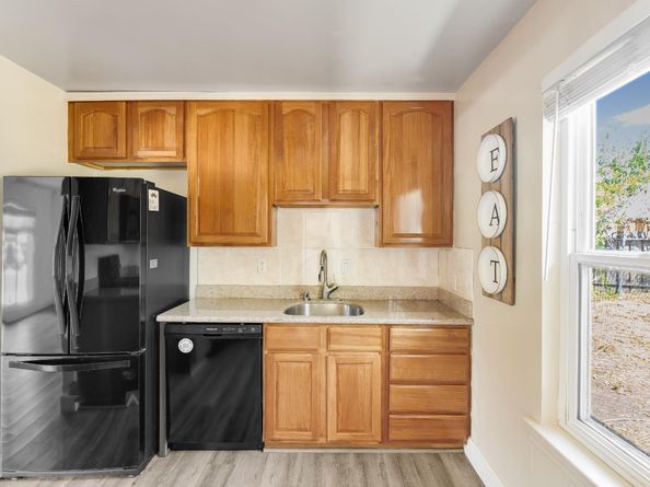 2678 Mayfair Avenue, Concord CA 94520