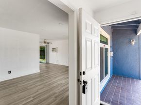 2678 Mayfair Avenue, Concord CA 94520
