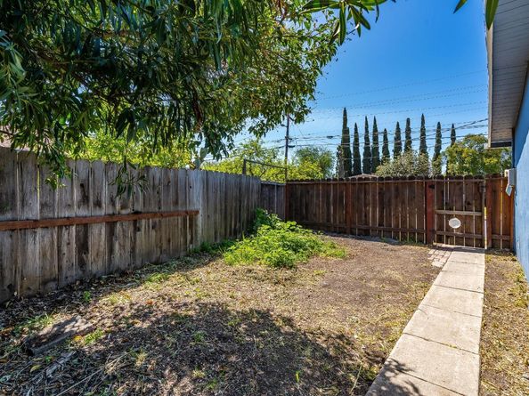 2678 Mayfair Avenue, Concord CA 94520