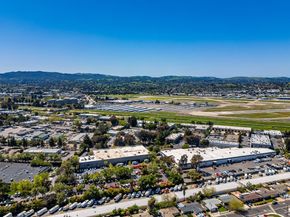 2678 Mayfair Avenue, Concord CA 94520