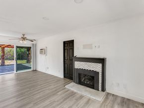 2678 Mayfair Avenue, Concord CA 94520