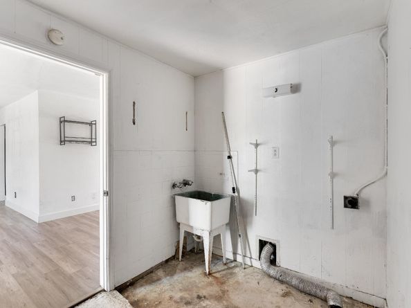 2678 Mayfair Avenue, Concord CA 94520