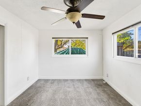 2678 Mayfair Avenue, Concord CA 94520