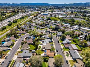 2678 Mayfair Avenue, Concord CA 94520