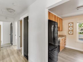 2678 Mayfair Avenue, Concord CA 94520