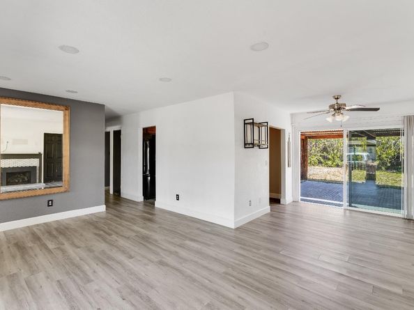 2678 Mayfair Avenue, Concord CA 94520