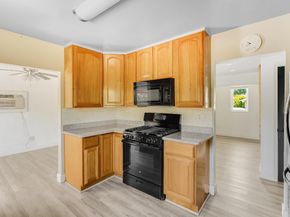 2678 Mayfair Avenue, Concord CA 94520