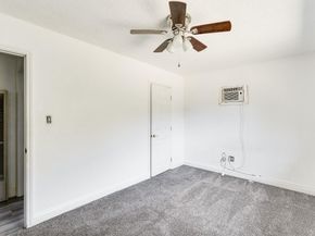 2678 Mayfair Avenue, Concord CA 94520