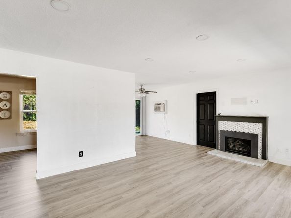 2678 Mayfair Avenue, Concord CA 94520